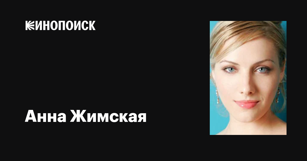 Секс видеосы: Баламның мүшесі аузыма кіріп ояндым
