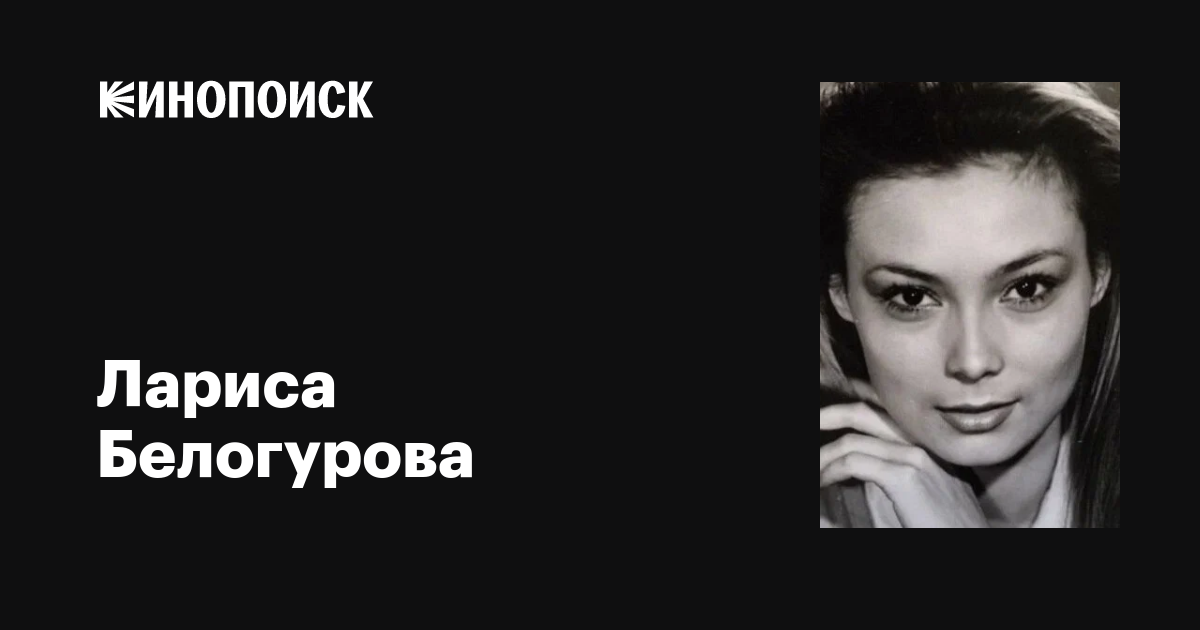 Өгей әкесі ұйықтап жатқан өгей қызымен жыныстық қатынасқа түскен