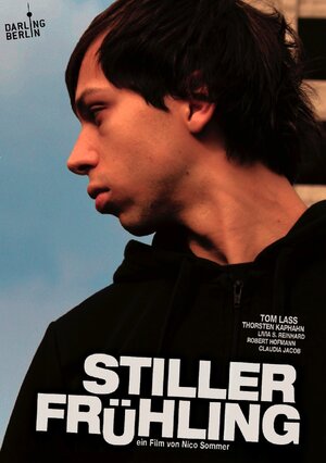 Постер: (Stiller Frühling, 2008 - вся информация о фильме на FilmNavi.ru
