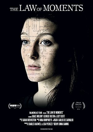 Постер: (The Law of Moments, 2015 - вся информация о фильме на FilmNavi.ru