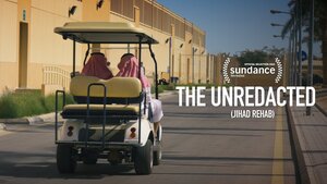 Постер: (Неотредактированное, 2022 - вся информация о фильме на FilmNavi.ru