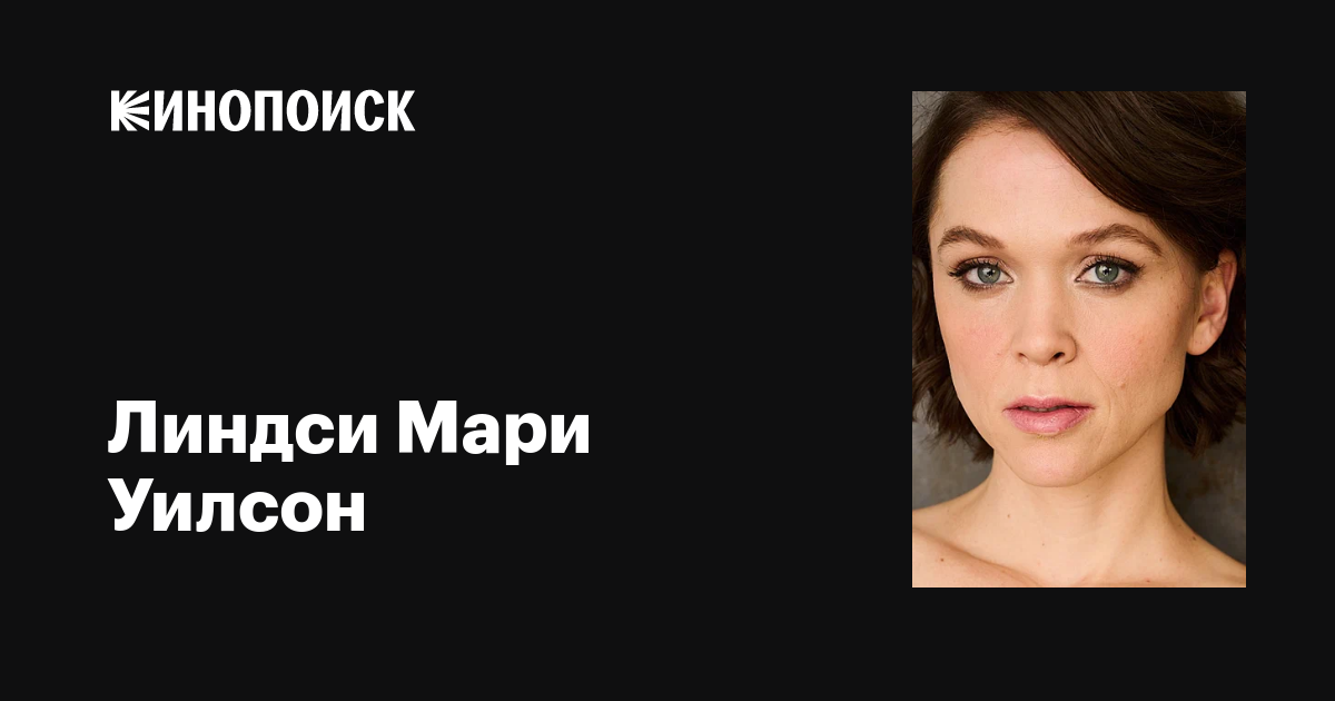 қыздың беті және оның қынаптығы