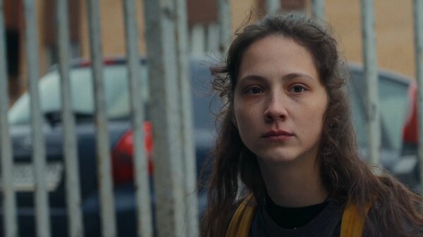 Порно Анджелина Джолиге ұқсайды