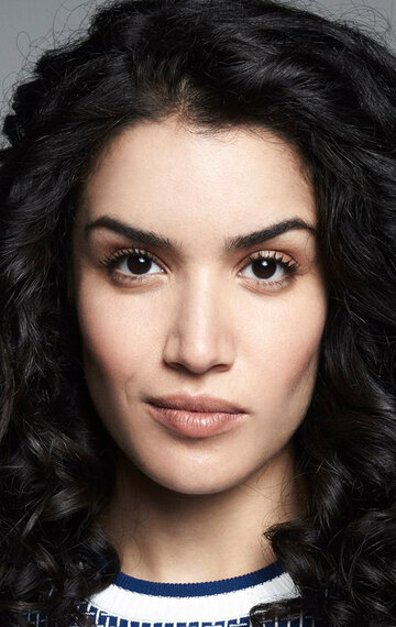 Әуесқой камерамен ресейлік үй порносын онлайн көріңіз.