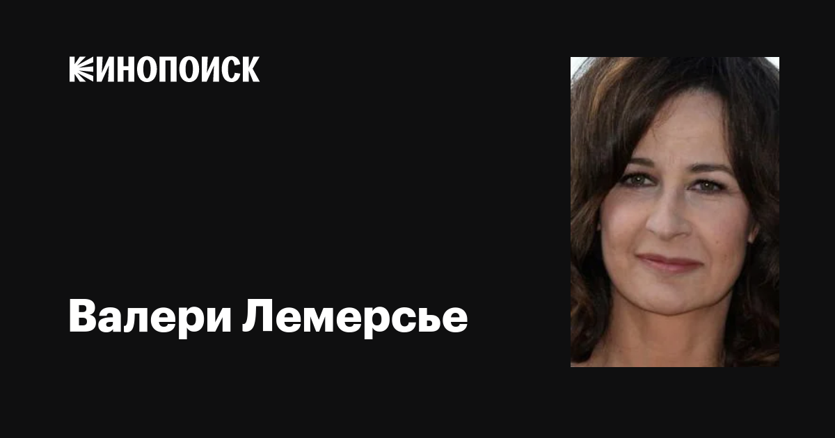 Корей порно видео