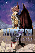 Italiya porno ayollar fotosuratlar