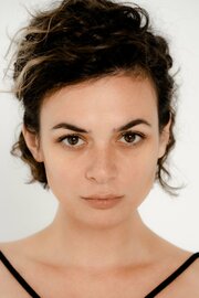 Balo hammomida yashirin kamera porno