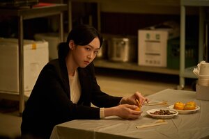 Лицо кадр 26 онлайн-кинотеатр Эмбликс