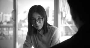 Сеул будущего кадр 40 онлайн-кинотеатр Эмбликс