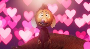 Тафити. Приключения на краю света кадр 16 онлайн-кинотеатр Эмбликс