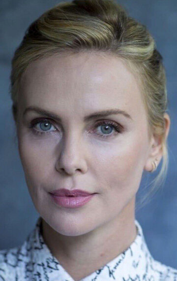 ВК-да орыс жетілген порно