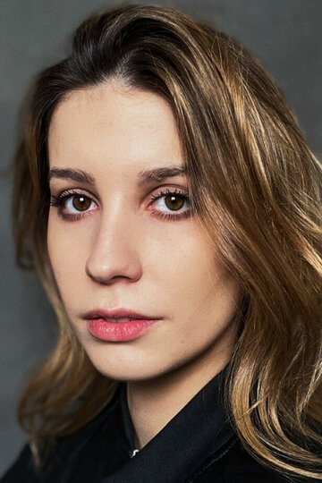 Күйеуінің жыныс мүшесіндегі бөгде заттар