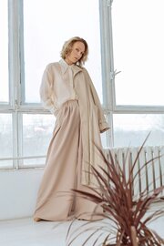 Эротикалық секс Австралия