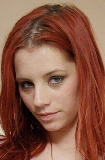 Мэдди ОРейли жезөкше фильмін қараңыз