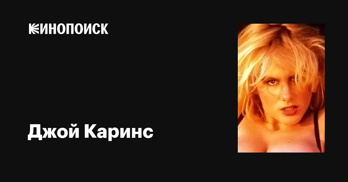 Интернетте корпоративтік кештер порносын қараңыз