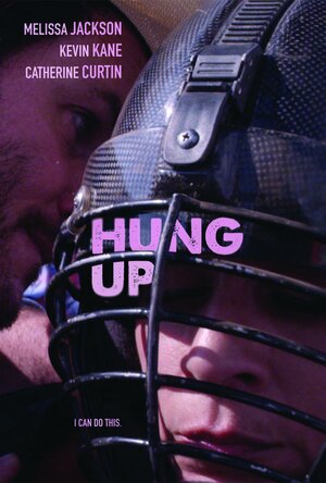 Постер: (Hung Up, 2020 - вся информация о фильме на FilmNavi.ru