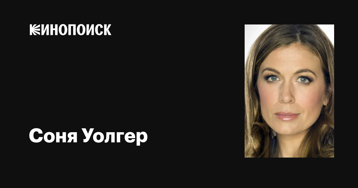 Менің тіземе отырдым, менің мүшесі порно видеома қарсы басылды