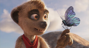 Тафити. Приключения на краю света кадр 7 онлайн-кинотеатр Эмбликс