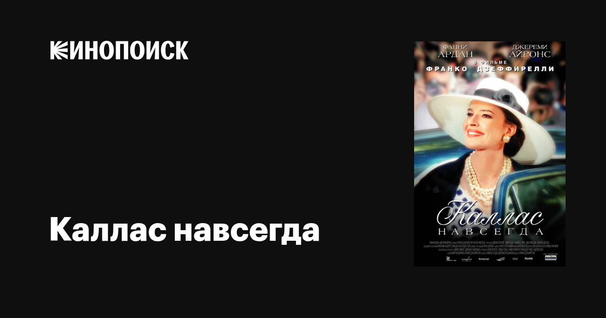 Легинс киген сәбидің порно видеосы