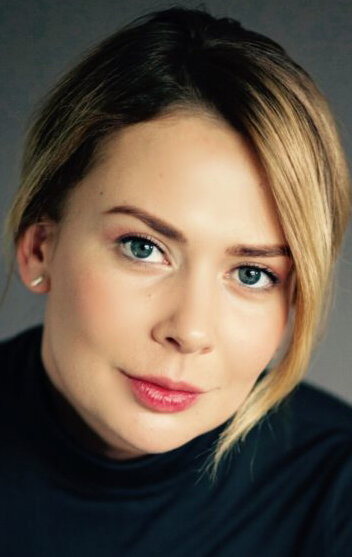 Міне, Ксения Собчактың порносы.