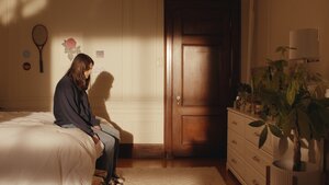 Мой милый псих кадр 7 онлайн-кинотеатр Эмбликс