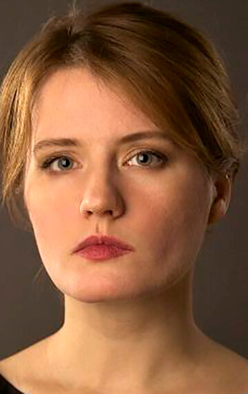 Борисоглебск үй секс видео