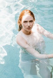 Смотреть ресейлік дефлорация порно онлайн