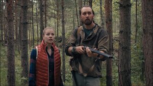 Сельский детектив 16. Чем сердце успокоится кадр 18 на Эмбликс в Hd