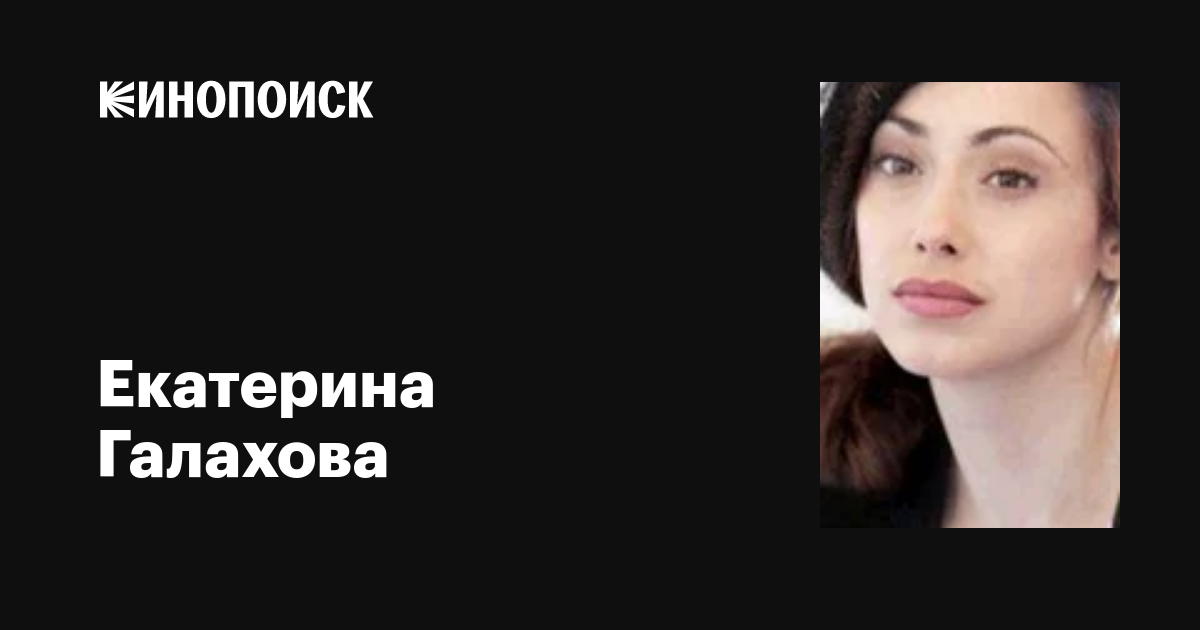 Жасы үлкен лесбиянка әйел жас қызды азғырып жатыр