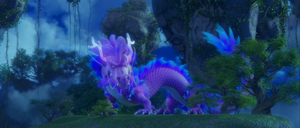 Тайна затерянного острова кадр 11 онлайн-кинотеатр Эмбликс