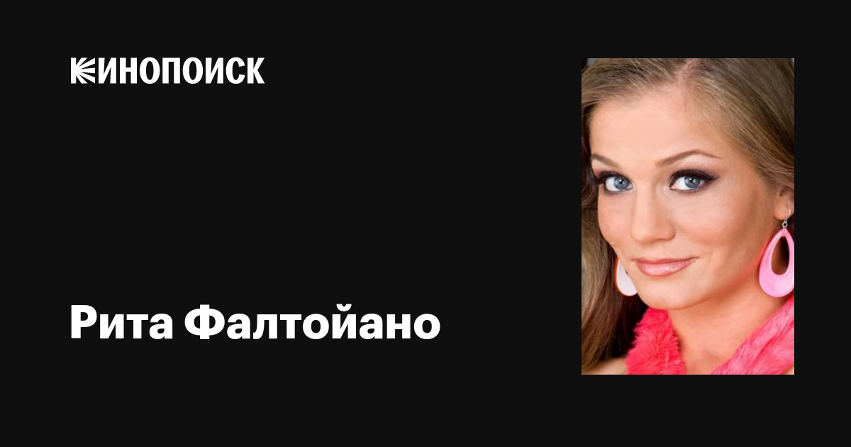 Qora odam qizlar bilan qopol jinsiy aloqa qilishni yaxshi koradigan xotinining lesbiyanka dostini si