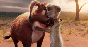 Тафити. Приключения на краю света кадр 5 онлайн-кинотеатр Эмбликс