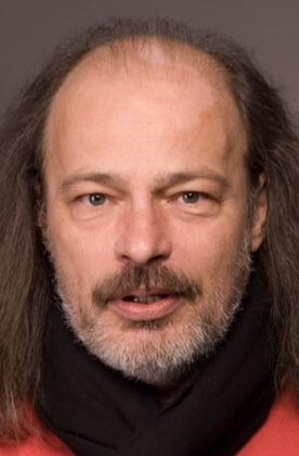 Олег Огий - фильмы - Кинопоиск