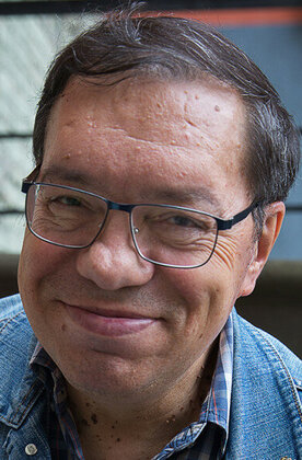 Николай Свечин: фильмы, биография, семья, фильмография — Кинопоиск