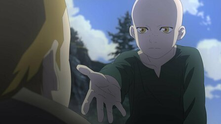 Просмотр фото