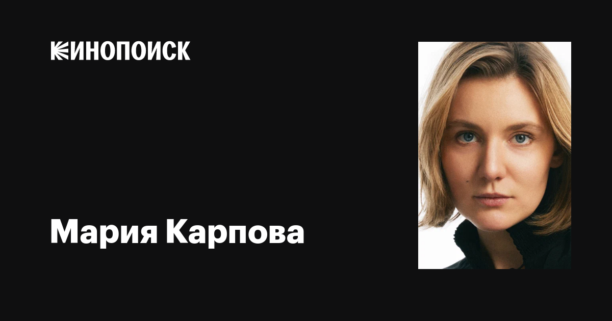 Діни қызметкерлердің жеке суреттері