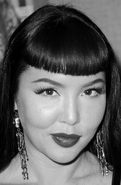 Масуими Макс