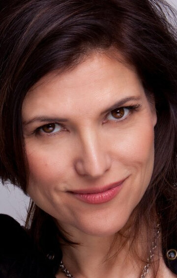 Әйелдерді аяусыз жыныстық азаптау бейнелері