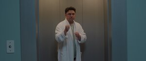 Семейный призрак кадр 9 онлайн-кинотеатр Эмбликс