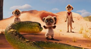 Тафити. Приключения на краю света кадр 3 онлайн-кинотеатр Эмбликс