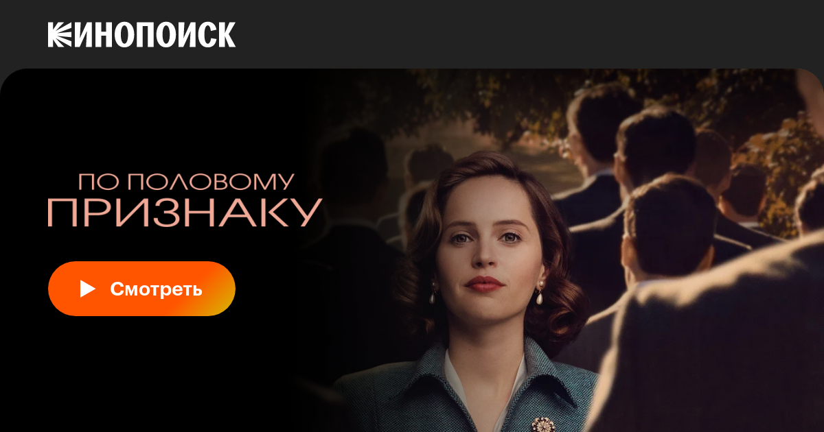 Ерлі-зайыптылардың жеке секс альбомдары