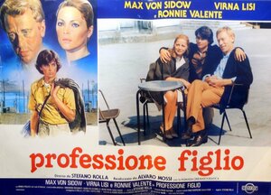 Постер: (Чистая ложь, 1979 - вся информация о фильме на FilmNavi.ru