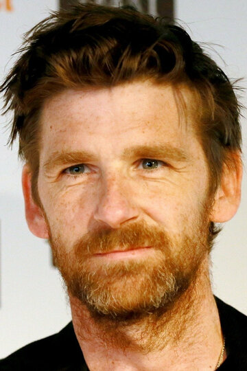 Біз пойызда ұрысқанбыз