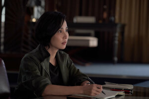 Интервью убийцы кадр 11 онлайн-кинотеатр Эмбликс