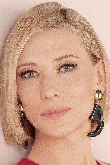 Кавказ қыздарының секс порно видеосы