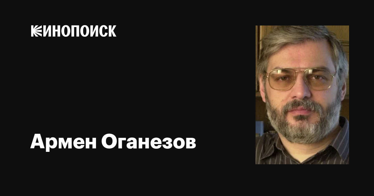 Кемероводағы қыздардың жеке порно фотосуреттері