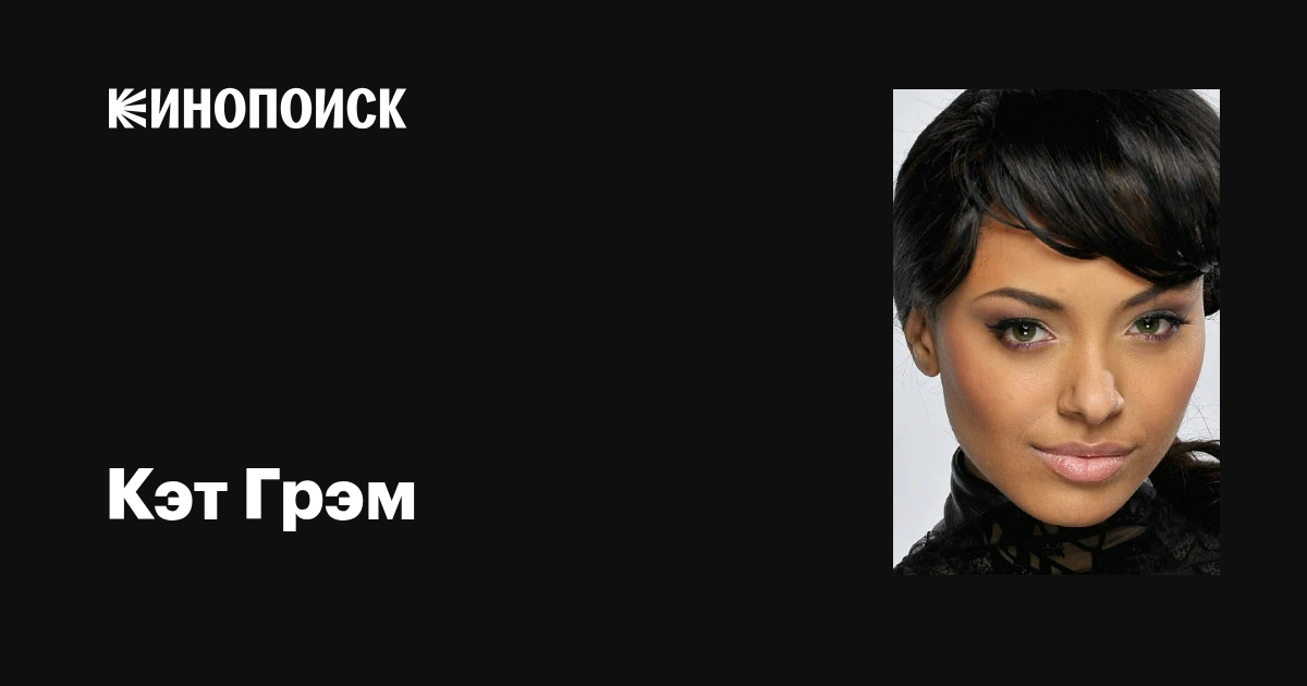 Сарансктегі секс үшін әйелдер