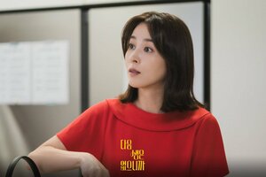 Потому что следующей жизни нет кадр 5 на Эмбликс в Hd