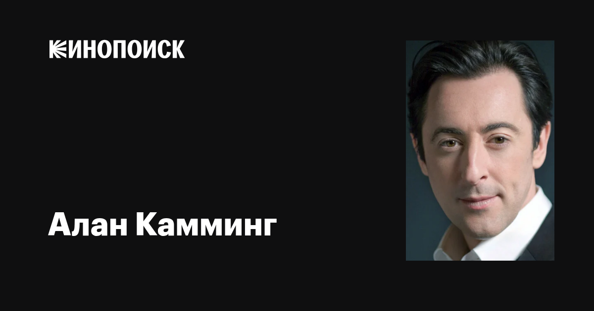 Лена Хиди эротикалық фотосессия