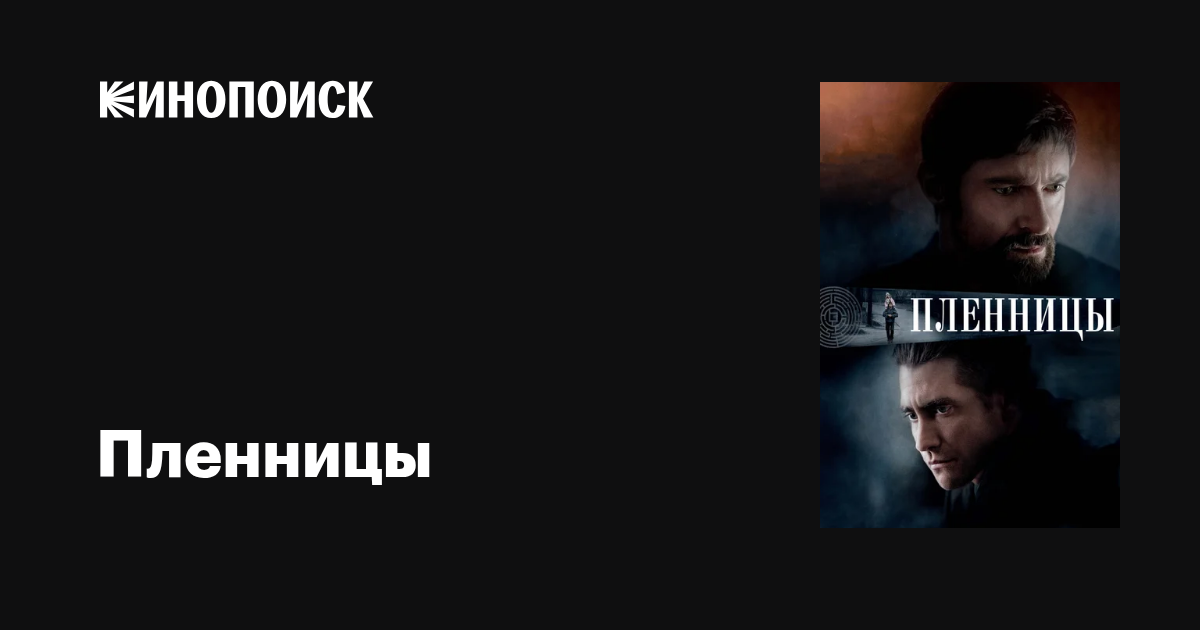 Жетілген әйелдердің жеке порно фотосуреттері